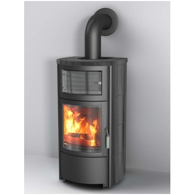 Hark 88 GT WW ECOplus 28 Hark 88 GT WW ECOplus 28