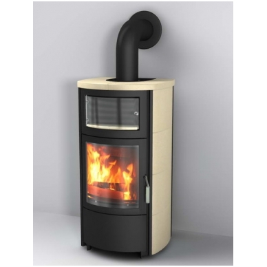 Hark 88 GT WW ECOplus 4 Hark 88 GT WW ECOplus 4