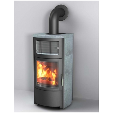 Hark 88 GT WW ECOplus 31 Hark 88 GT WW ECOplus 31