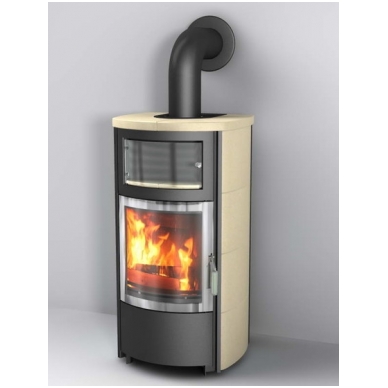 Hark 88 GT WW ECOplus 32 Hark 88 GT WW ECOplus 32