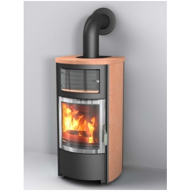 Hark 88 GT WW ECOplus 33 Hark 88 GT WW ECOplus 33