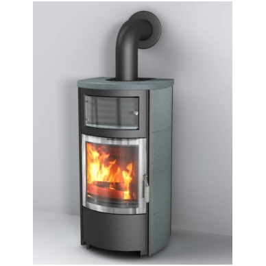 Hark 88 GT WW ECOplus 34 Hark 88 GT WW ECOplus 34