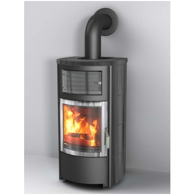 Hark 88 GT WW ECOplus 35 Hark 88 GT WW ECOplus 35