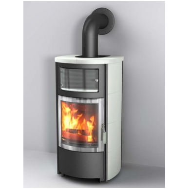 Hark 88 GT WW ECOplus 36 Hark 88 GT WW ECOplus 36