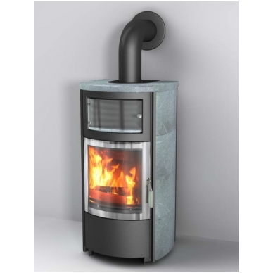 Hark 88 GT WW ECOplus 38 Hark 88 GT WW ECOplus 38