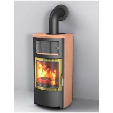 Hark 88 GT WW ECOplus 40 Hark 88 GT WW ECOplus 40