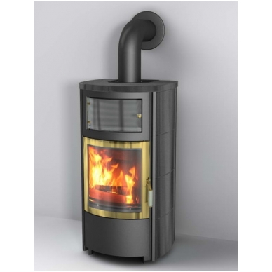 Hark 88 GT WW ECOplus 42 Hark 88 GT WW ECOplus 42