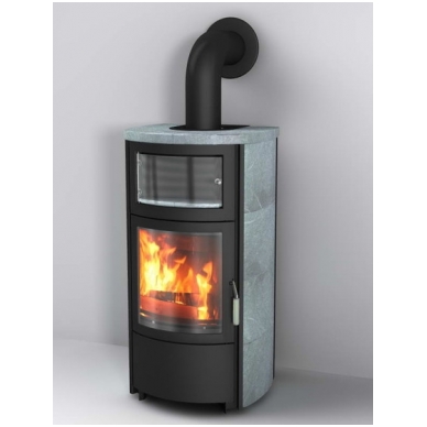 Hark 88 GT WW ECOplus 10 Hark 88 GT WW ECOplus 10