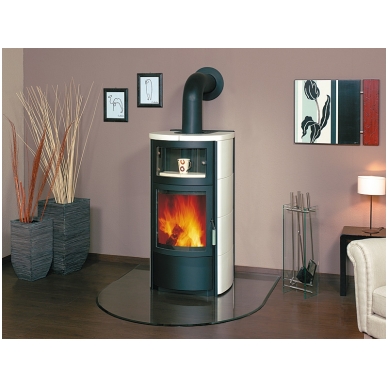 Hark 88 GT WW ECOplus Hark 88 GT WW ECOplus
