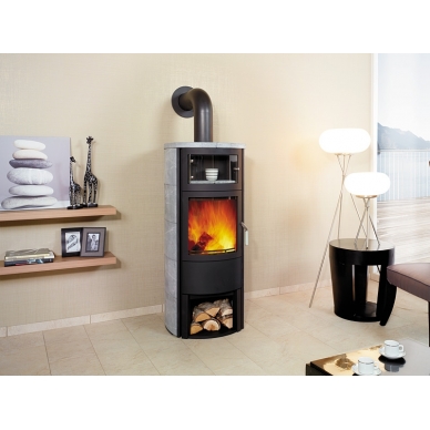 Hark 88 H GT WW ECOplus 2 Hark 88 H GT WW ECOplus 2