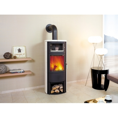Hark 88 H GT WW ECOplus Hark 88 H GT WW ECOplus