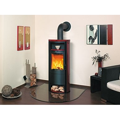 Hark 98 ECOplus 2 Hark 98 ECOplus 2