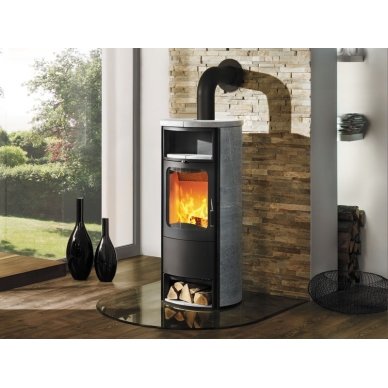 Hark 98 ECOplus 3 Hark 98 ECOplus 3
