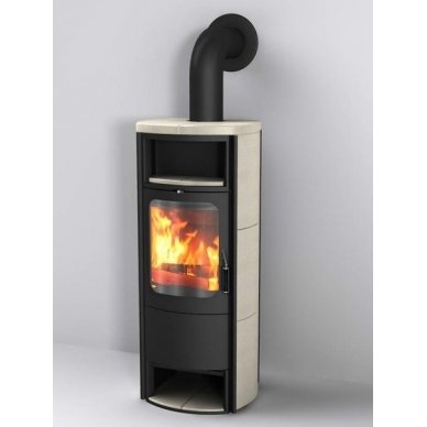 Hark 98 ECOplus 4 Hark 98 ECOplus 4