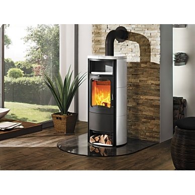Hark 98 ECOplus Hark 98 ECOplus