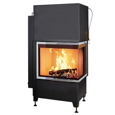 Hark Radiante 550/20/57-66.44H ECOplus Hark Radiante 550/20/57-66.44H ECOplus
