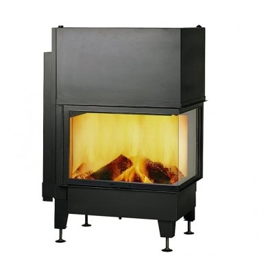 Hark Radiante 550/20/57-66.44H Hark Radiante 550/20/57-66.44H