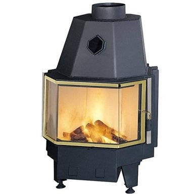 Hark Radiante 600/45 K ECOplus Hark Radiante 600/45 K ECOplus