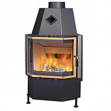 Hark Radiante 600/57 K ECOplus Hark Radiante 600/57 K ECOplus