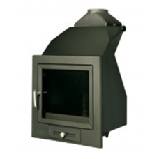 Hergom H-02/22 Boiler Hergom H-02/22 Boiler