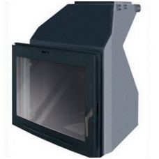 Hergom H-03/80 Boiler Hergom H-03/80 Boiler