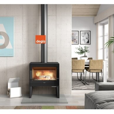 Hergom Glance L 2