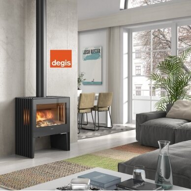 Hergom Glance L 3