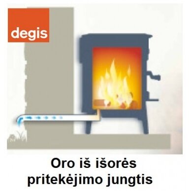 Hergom Glance L 4