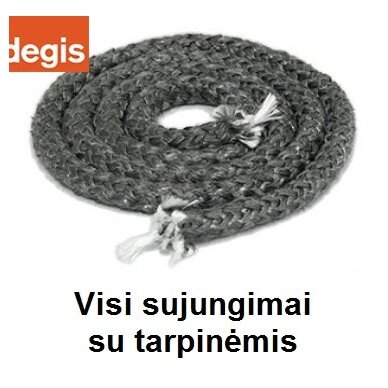 Hergom Glance L 5