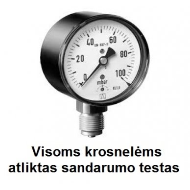 Hergom Shelburne 6