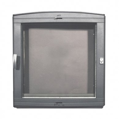 HTT 501 židinio durelės 2 HTT 501 židinio durelės 2