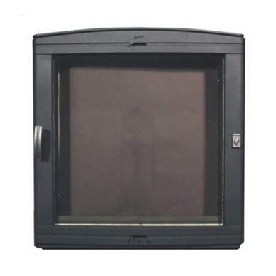 HTT 501 židinio durelės HTT 501 židinio durelės