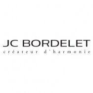 jc-bordelet-logo-1