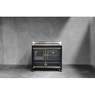 J.Corradi Rustica 100 L J.Corradi Rustica 100 L