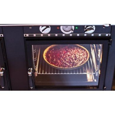 J.Corradi Rustica 90 L Thermo (su šilumokaičiu) 3 J.Corradi Rustica 90 L Thermo (su šilumokaičiu) 3