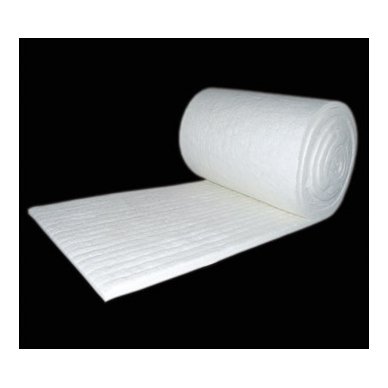 Keraminė vata Superwool 607 HT Keraminė vata Superwool 607 HT