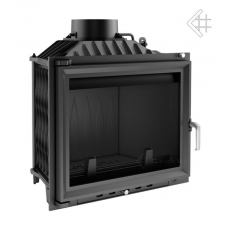 Kratki Antek 10KW Kratki Antek 10KW
