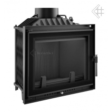 Kratki Antek Deco 10KW Kratki Antek Deco 10KW