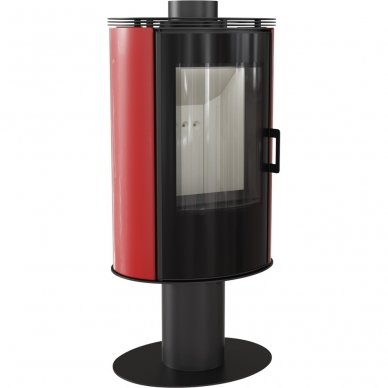 Kratki AB S/NO Glass Kafel pasukama 2 Kratki AB S/NO Glass Kafel pasukama 2