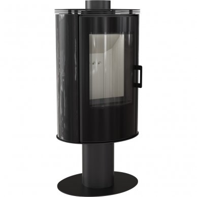 Kratki AB S/NO Glass Kafel pasukama Kratki AB S/NO Glass Kafel pasukama