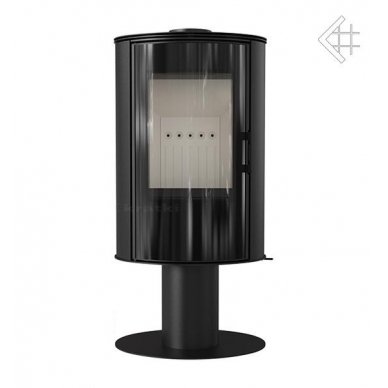 Kratki AB S/NO Glass pasukama 2