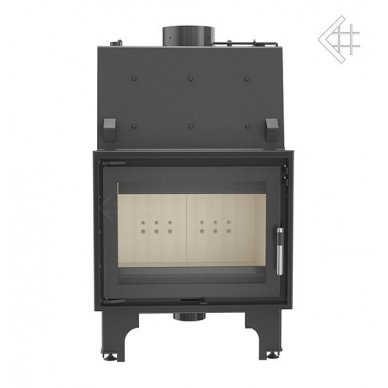 Kratki Aquario Z 10KW PW 2