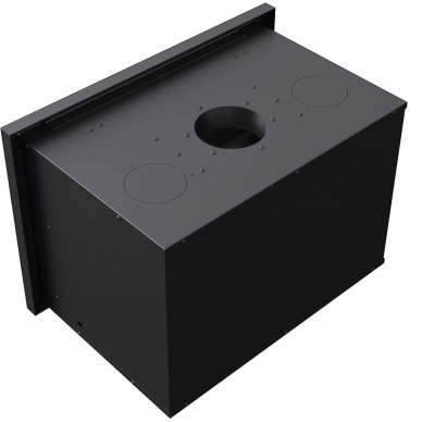 Kratki Arke 70 4 Kratki Arke 70 4