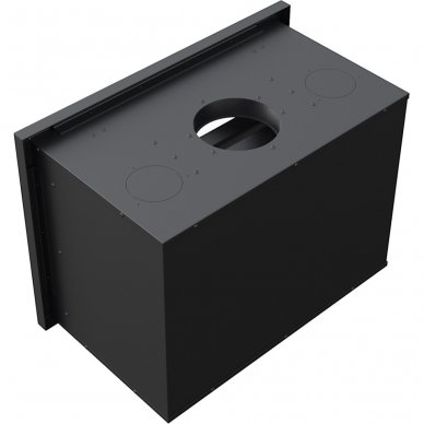 Kratki Arke 80 4 Kratki Arke 80 4