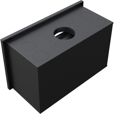 Kratki Arke 95 4 Kratki Arke 95 4