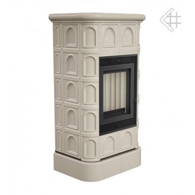 Kratki Blanka 8KW Kafel Kratki Blanka 8KW Kafel