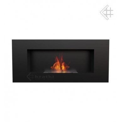 Kratki Delta 2 2 Kratki Delta 2 2