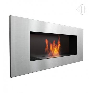 Kratki Delta 2 3 Kratki Delta 2 3