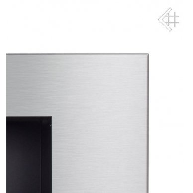 Kratki Delta 2 5 Kratki Delta 2 5