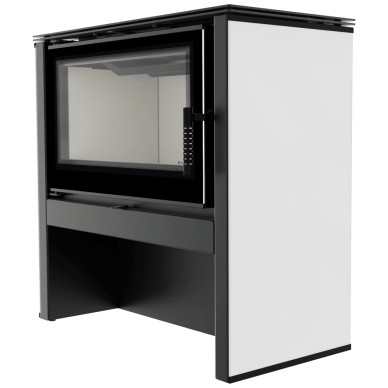 Kratki Juno 12/b 3 Kratki Juno 12/b 3